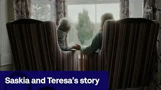 Why lasting power of attorney matters after a dementia diagnosis
