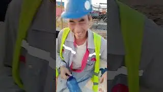 Chinese Guy Laughing 😀😂