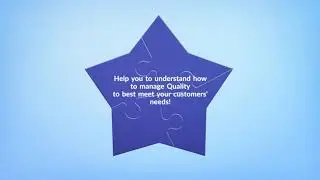 FREE ISO 9001 Introduction Online Training Module