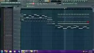 Some Stuff