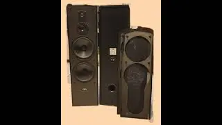 Аудио/видео многоканальный ресивер  Pioneer + колонки eltax Titanium 1.4