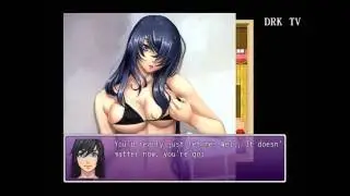 MMAV1 Giantess Vore