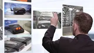Магазин 