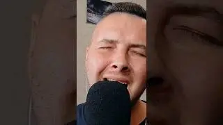 Влад Криц - Не делай больно