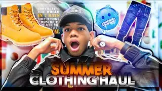 My Lit 🔥 school haul ||Noizz