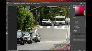 Adobe Lightroom Classic Update fixed the Photoshop Transfer Issue
