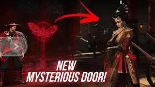 New Perks And New Level For HIMMELSTEIN Boss 🔥- Shadow Fight 3