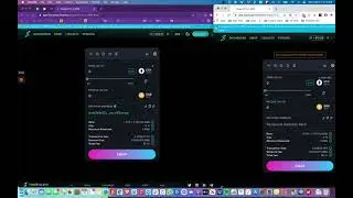 How to swap native ETH for native BNB on Thorswap DEX & skip centralized exchanges