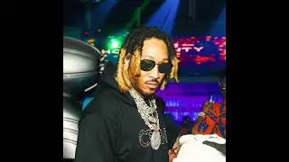 [FREE] Future x EST Gee Type Beat - 