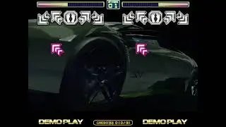 Pump It Up Fiesta 2 | Full Attract Loop