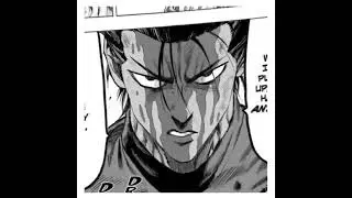 punk tactics edit for metal bat