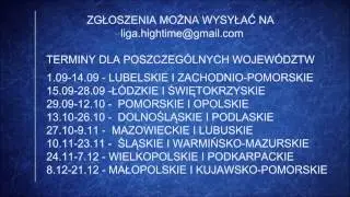 Bitfon - Głos || ŚLĄSKIE