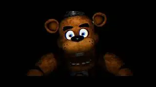Lights Out