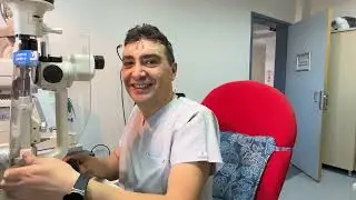 Profesyonel Kamera Çekimi-1