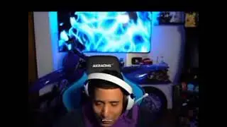 GTA trollea a Mr Stiven