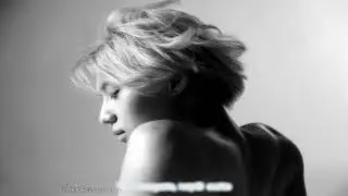 Taemin - Shadow (рус. саб)