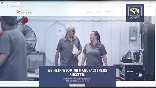 Statewide Resources to Help Grow Your Business