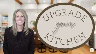 Upgrade Your Home Series: Episode 4