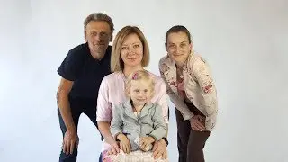 10 ВОПРОСОВ О СЧАСТЬЕ, КРАСОТЕ И ЗДОРОВЬЕ Татьяна Колганова