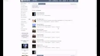 Ответы на вопросы #1