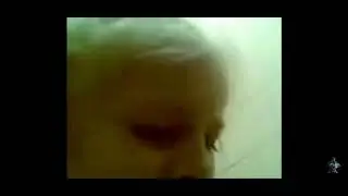 Здраствуйтиии ☝️🗿 я какаю в туалетее