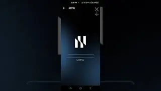 Everything You Need To Know About NotAI Superb Project 😀