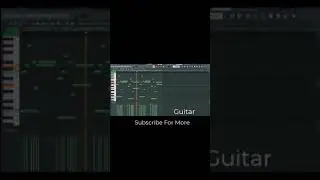 Make To Beat ( Beat Yapımı ) #shorts #maketobeat #beats #music #youtubeshorts