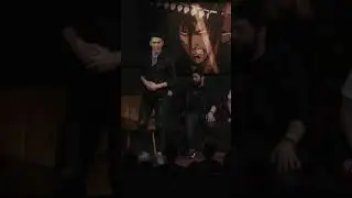 Зацепил я подружаню #shorts