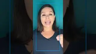Dan por muertos a pasajeros del Titán; Ocean Gate emite comunicado