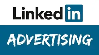 Detailed Tutorial on LinkedIn Company Page Creation | LinkedIn Ads 2021
