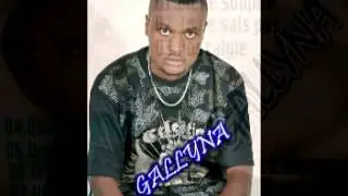 Je ne sais pas (Gallyna)