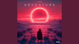 The Adventure