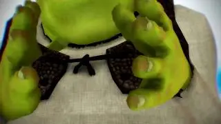 [MMD] Izayoi Sakuya 最高のビデオ [R-18]