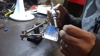 PiForce Tools - Raspberry Pi Based Naomi Netbooter
