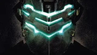 Horror Everywhere || Dead Space Series in Hindi || Part-2 || #deadspace