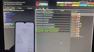 احدث التطوريات والرد على الاسئله