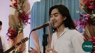 Cidro - Didi Kempot | Cover by Hazelnut Acoustic Surabaya