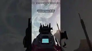 Jump pads doing the lords work #apexlegends #apexfunny #apex #apexlegend #apexlegendsclips