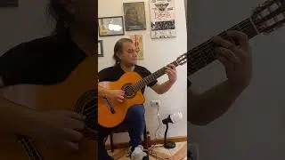 Reir llorando / cover