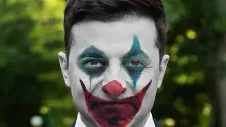 Междуморье...МИНУС УКРАИНА 