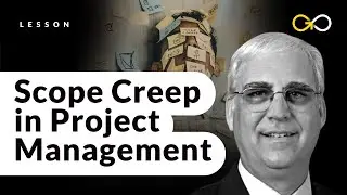 Scope Creep in Project Management