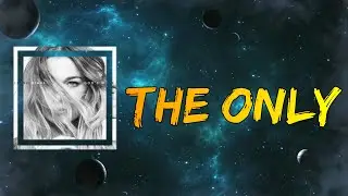 LeAnn Rimes - the only (Lyrics)