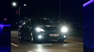 🤤  НОВОГОДНИЙ COMBO VINE ❄ 🔥#27❄🌨