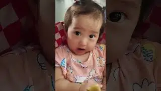 BI NGO HELO