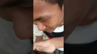 English samani#sera hy c#youtube#watsapp#status#short#viral#funny#video#