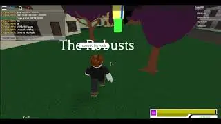How to farm project jojo
