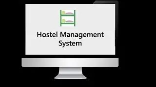 Download PHP Hostel Management System With Source Code