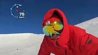 Big Wood - 22 красная (апрель 2024)