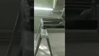 Балки рейки и тд. любой цвет и размер!