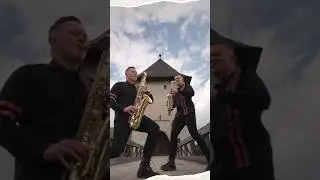 Трек Володимира Івасюка зазвучав по новому!